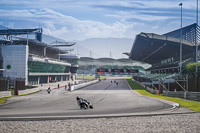 Sepang;event-digital-images;motorbikes;no-limits;peter-wileman-photography;trackday;trackday-digital-images